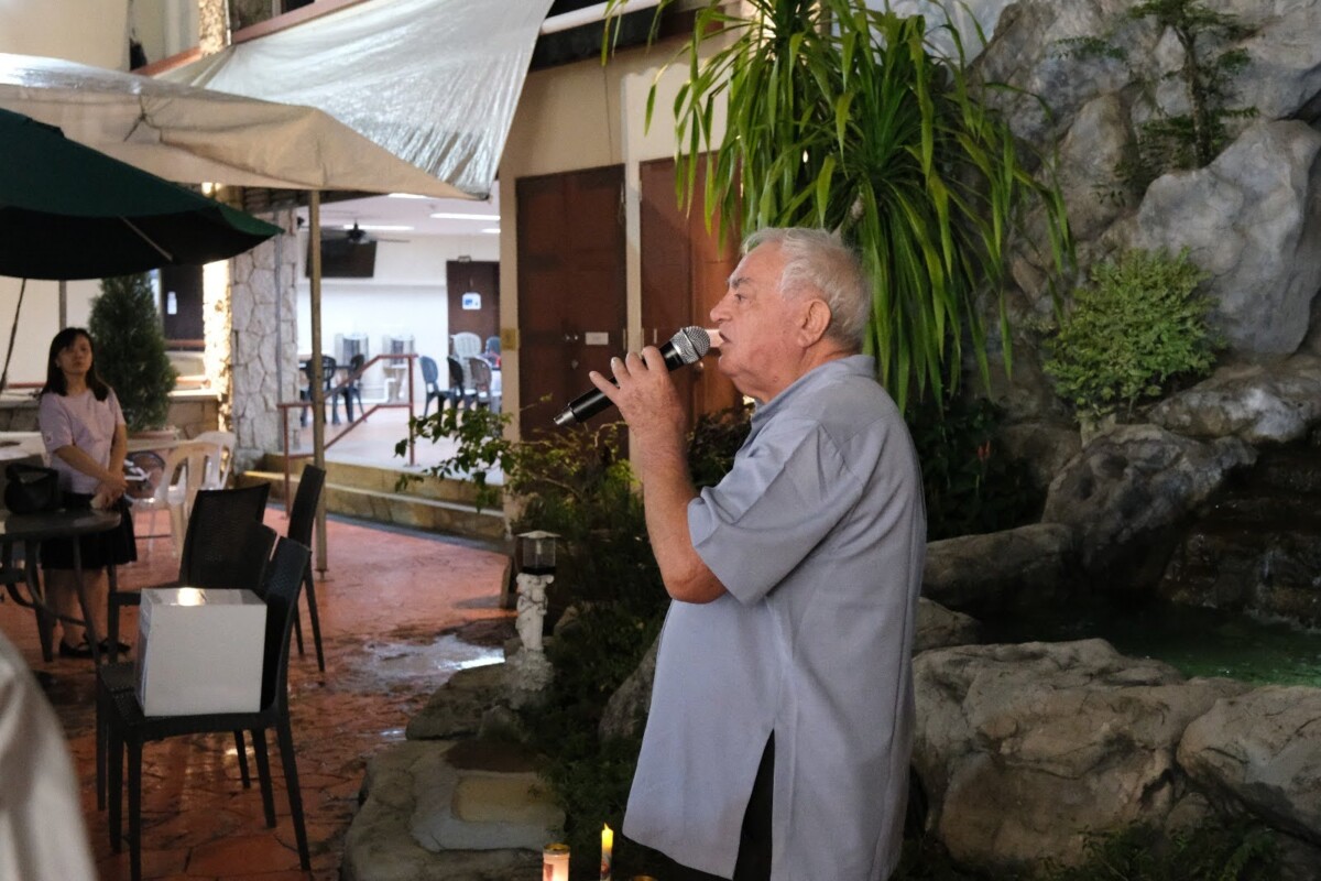 10b9cea8 3dcd 448b a21b 99c6c7232f3b