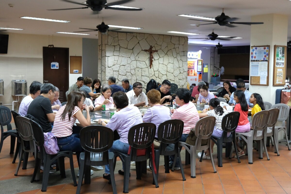 1132bbb7 1df9 4c91 8da3 f2157915d7b2