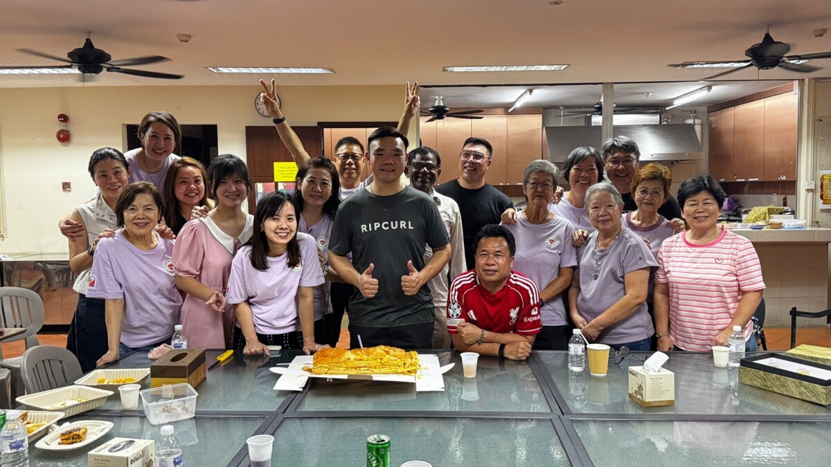 1a948fe3 1380 41fb a321 7e0ec6d6a785