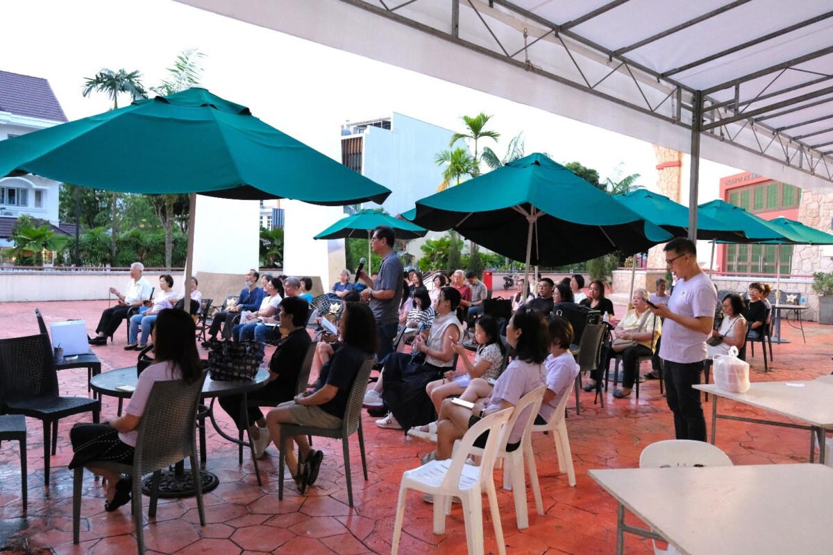 1f2b6ec5 93a7 40ae 81a7 763457f3e561