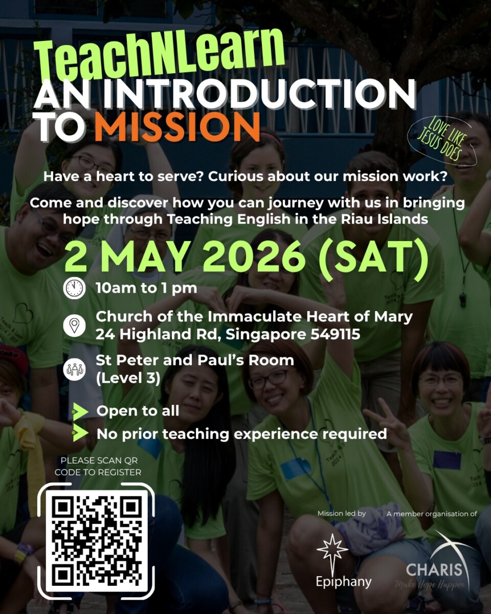 3. 0205 epiphany tnl social media