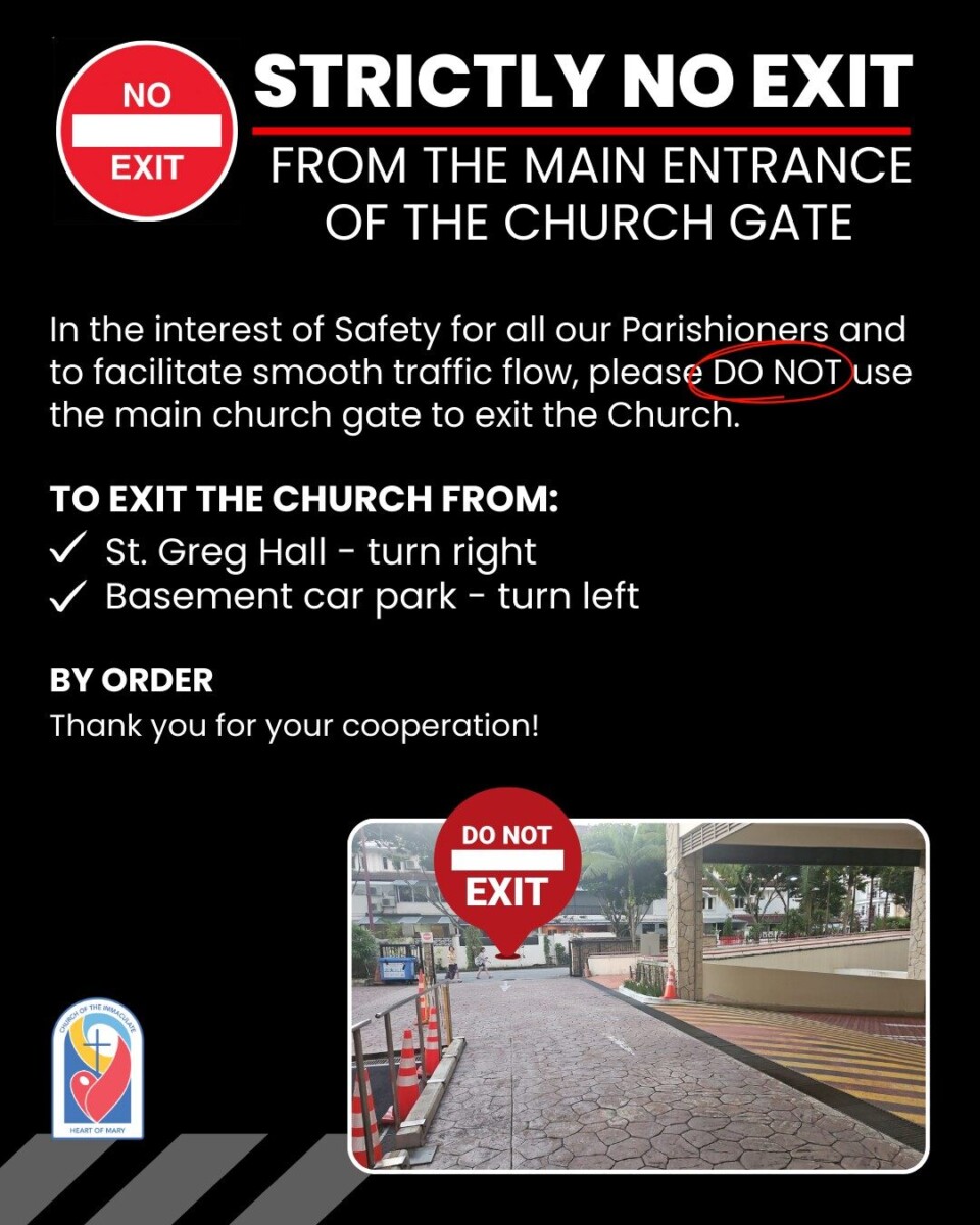 3a. no exit instagram