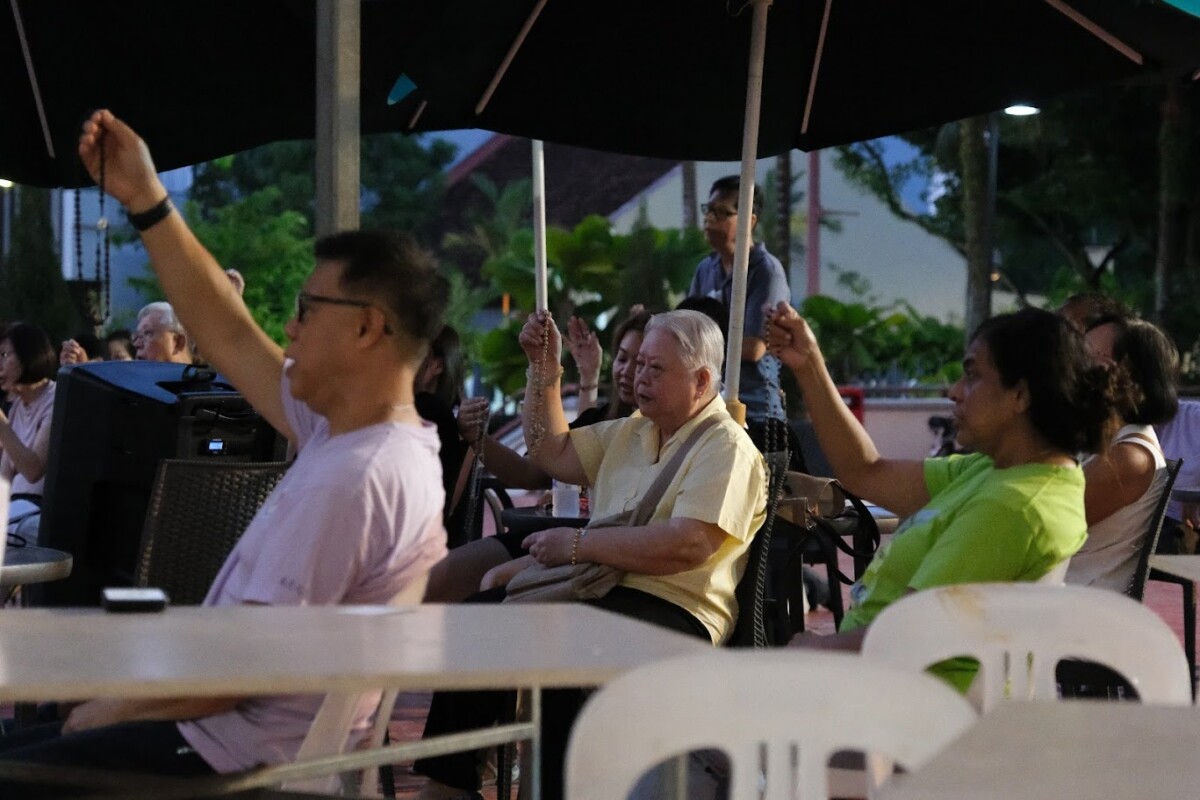 447234fc f33b 496d 9944 6e9bfe288575