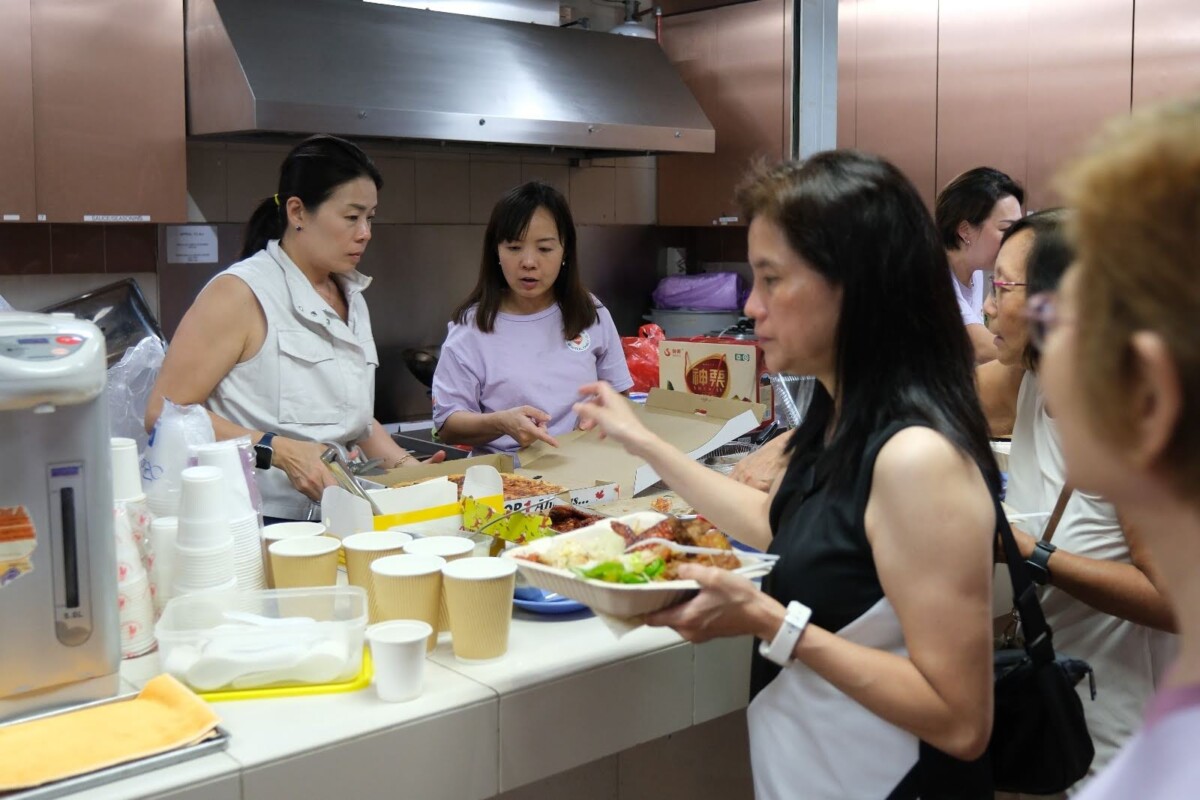 51983123 ed30 412a 9c79 3d3dac966d64