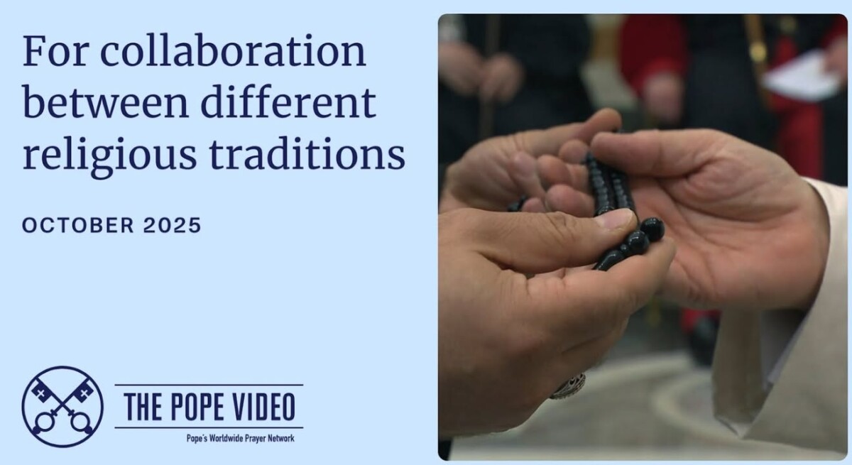 557730906 1204000708430729 7039685776182650334 n