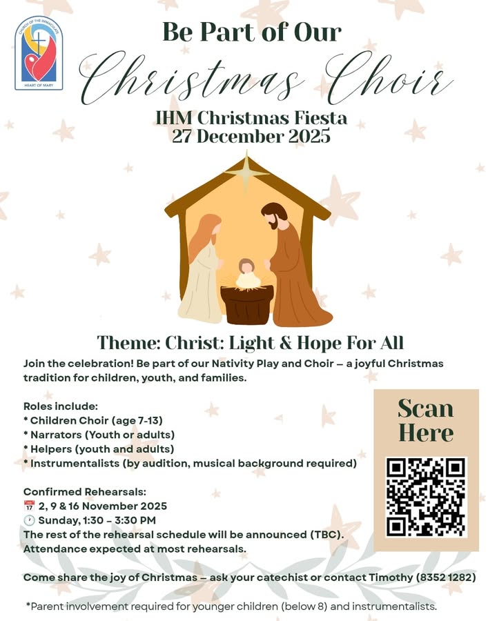 571238848 1225760666254733 702259466366785874 n