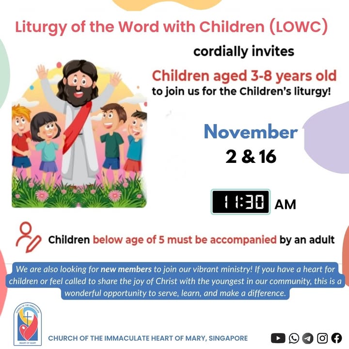 572959972 1229312855899514 4567196479525046631 n