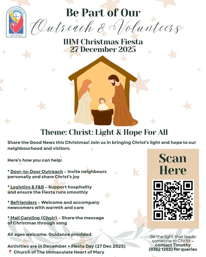 574083474 1226011559562977 8251971425589300405 n