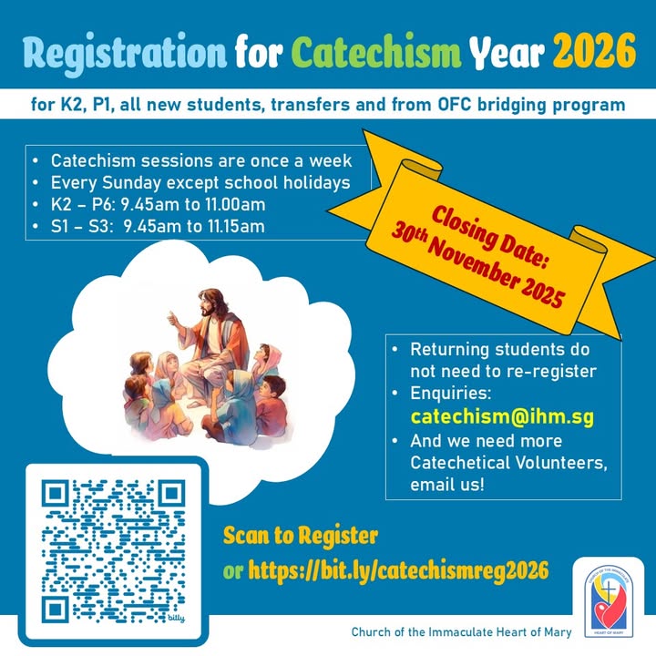 577061637 1234759702021496 4567347151691038760 n