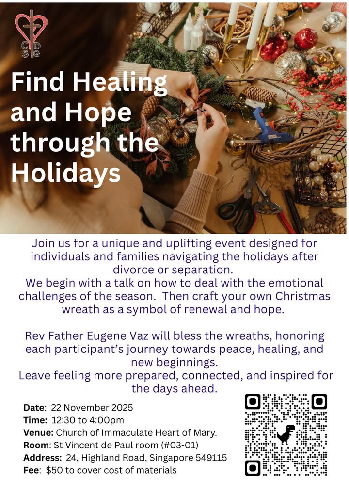 579224034 1235315481965918 6336588102521980724 n