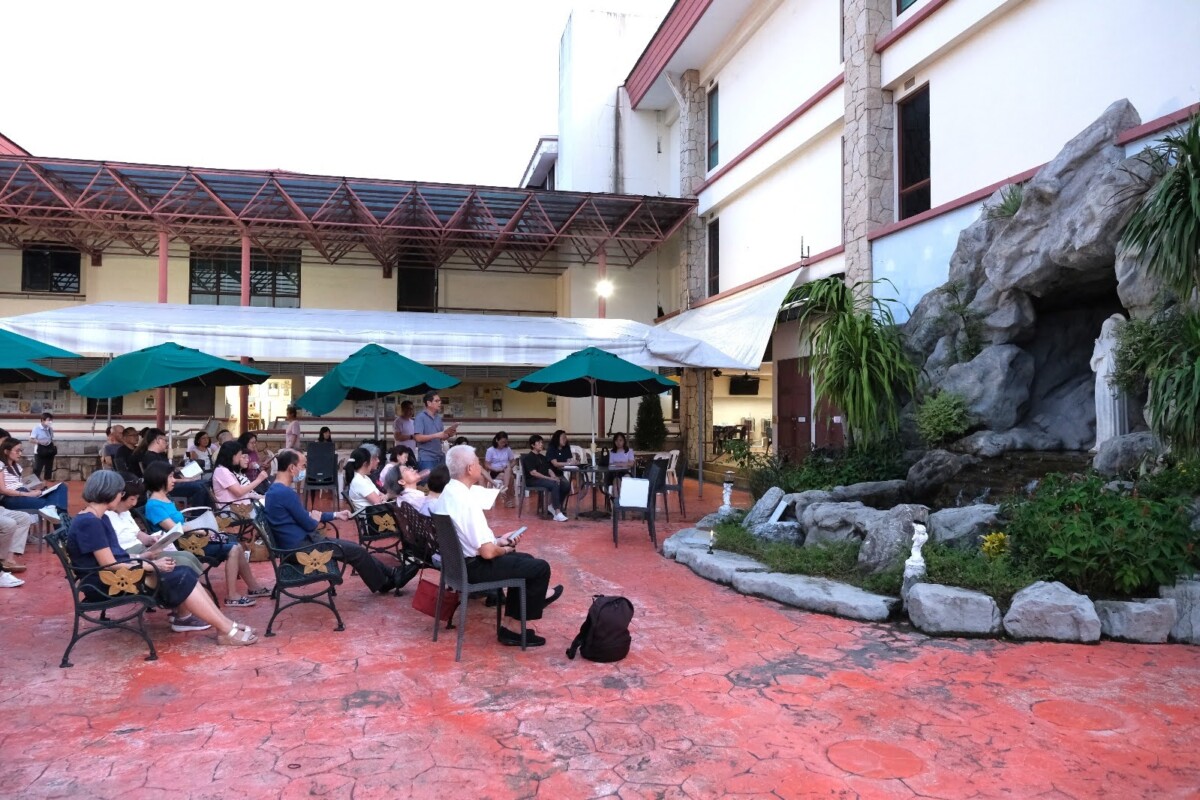 579cd358 b9c2 4792 9794 eec0c0acb8c1