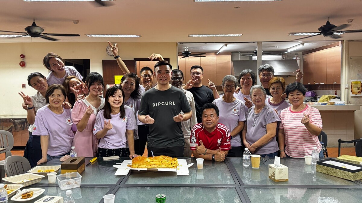 57d96c8f 00b2 4125 aab6 f15b85123904