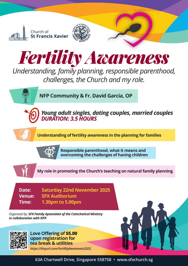 580719902 1237641828399950 903868188764802514 n