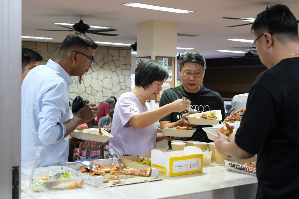 585dcef4 05ab 4529 b1ee d5ba355dfbaf