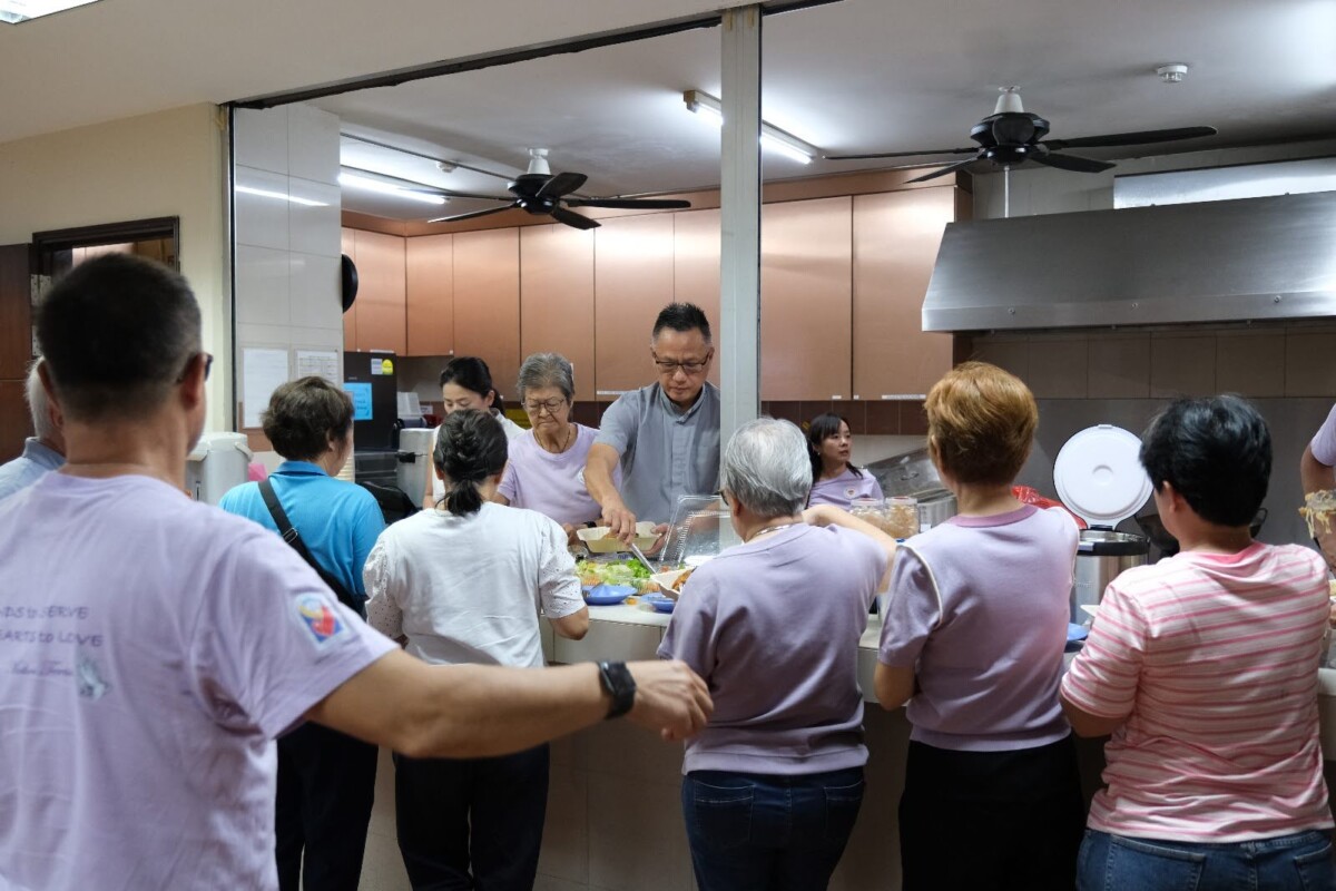 5c44c65d f5d1 4477 b4bb 1c172d30d6fb