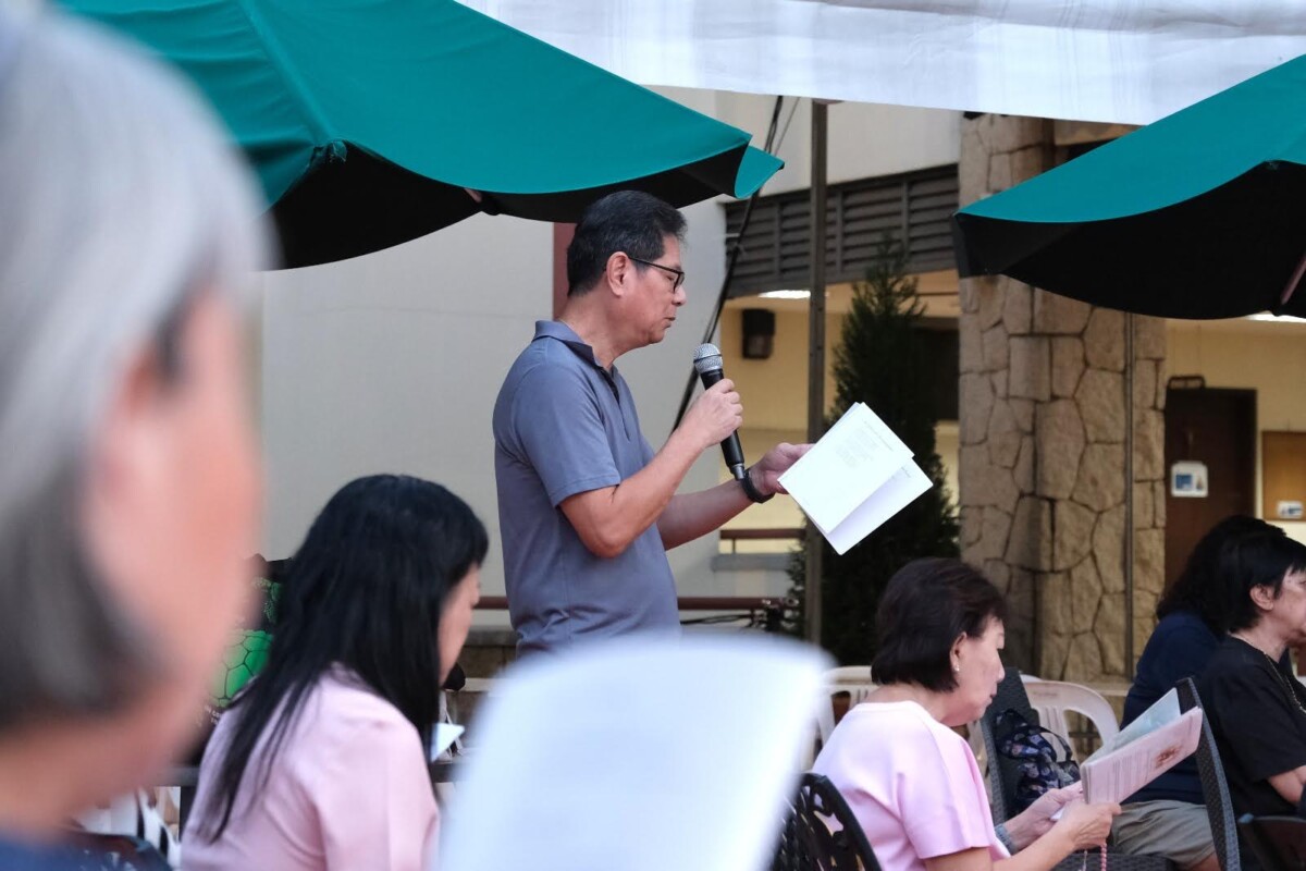 626d35e5 b69c 4552 b408 33d877fb7672 copy