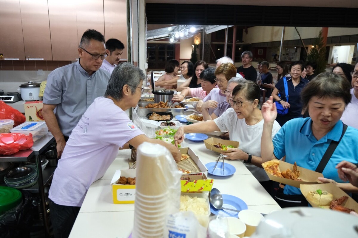 62c80dd3 9acb 4c4a 8243 1be0ea67b7ec