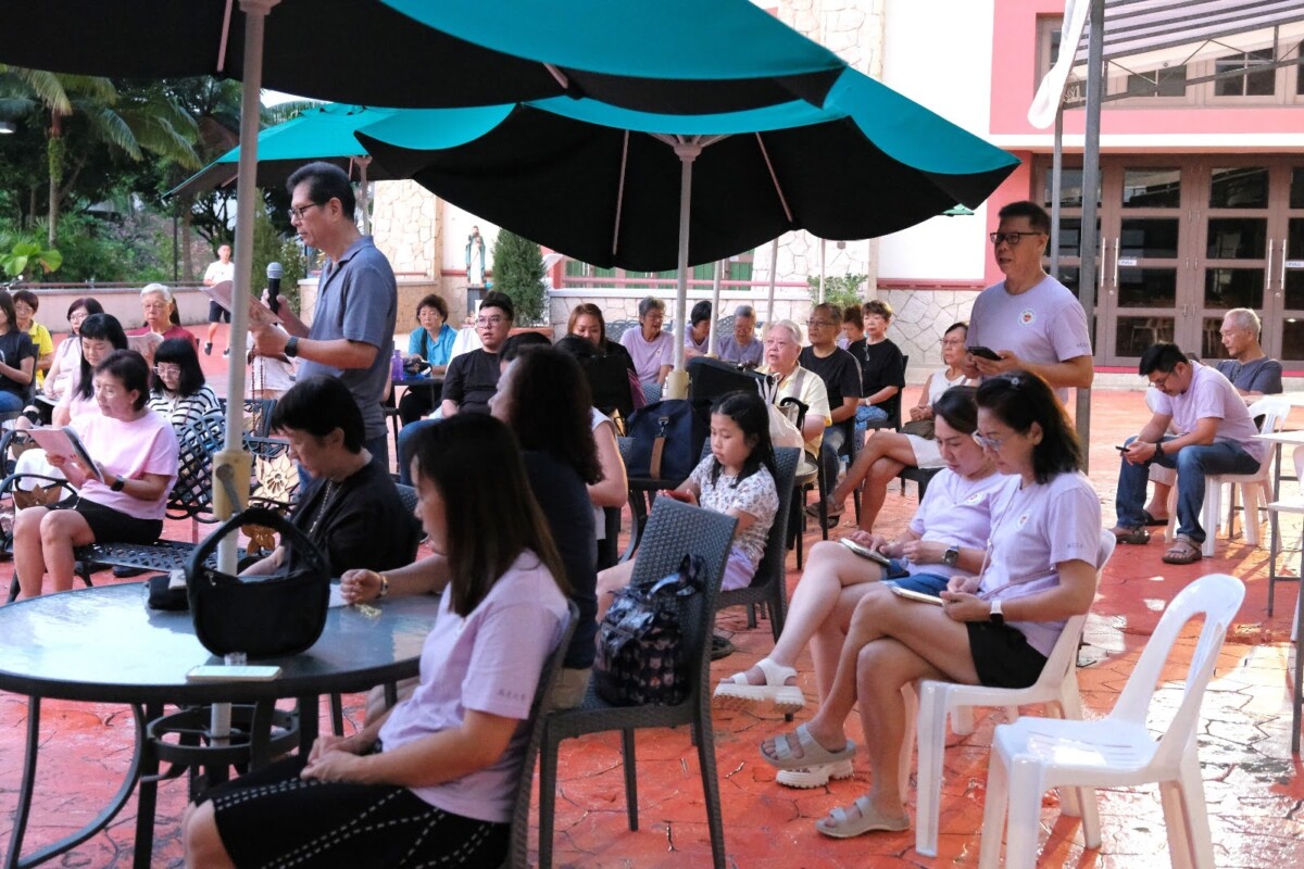 649a6739 fde2 4d34 95fe 881e1aa8cf5c copy