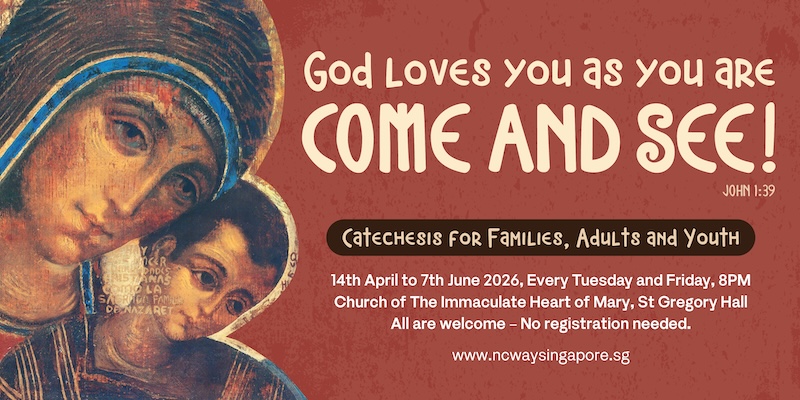 660450346 1352142660283199 5107593643125341310 n