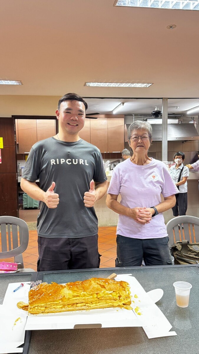 6f2801f0 4e7e 4b2e be8e 6d621215d1f5