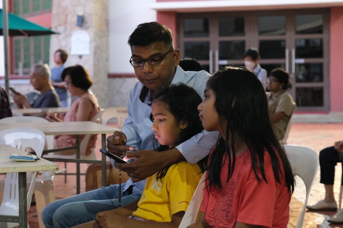 7712b6ca 51cf 4a0d 9396 7a34f390fbe8