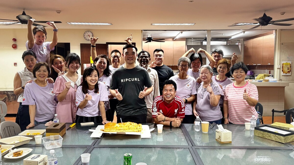 7f35525a b407 4733 847b e475997584d6