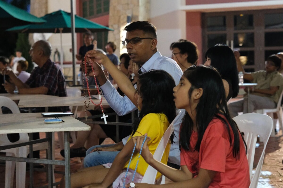 8339d94d ca78 4a31 956d 50f08dff10ba