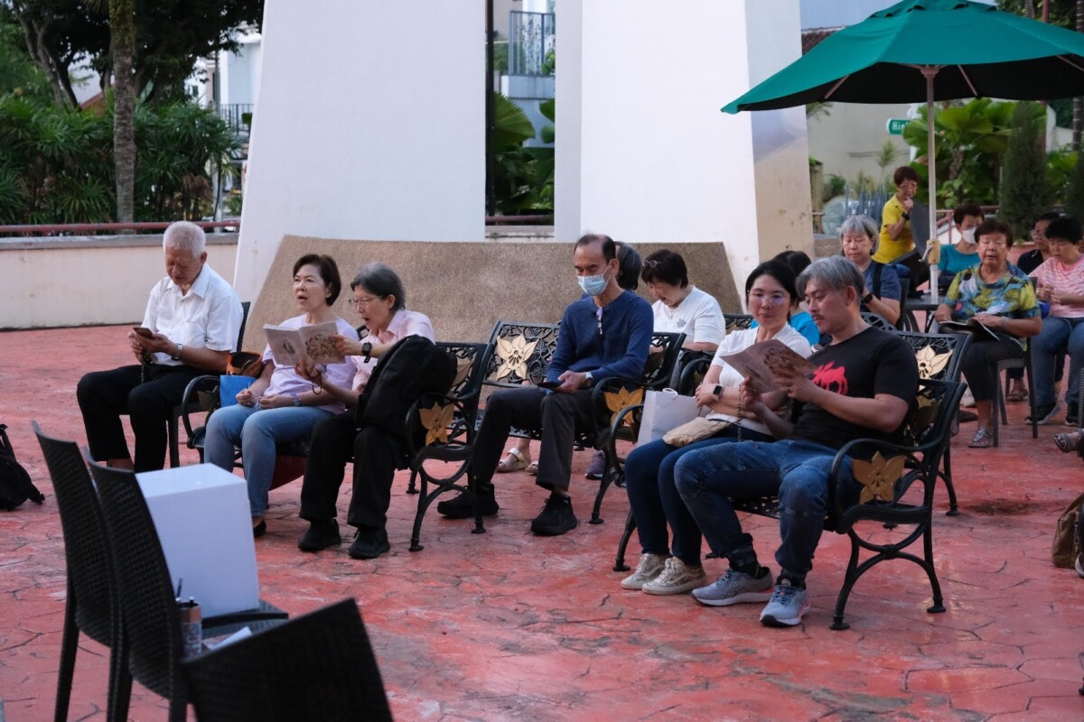 8b6b3376 92a4 4283 9f78 e8d4e7faca26