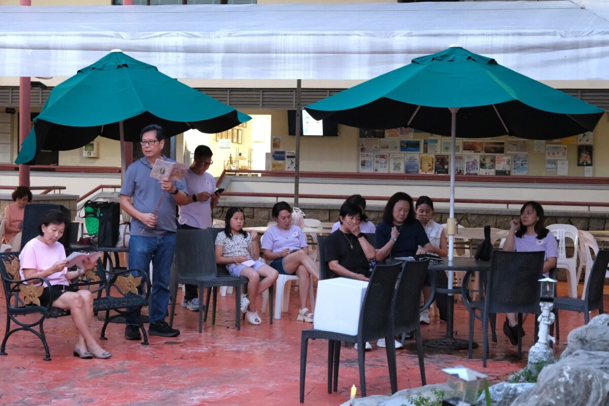 8df9278c 5115 461c b235 bcc9e4aff401