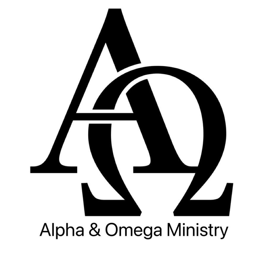 Alpha Omega Ministry AOM IHM