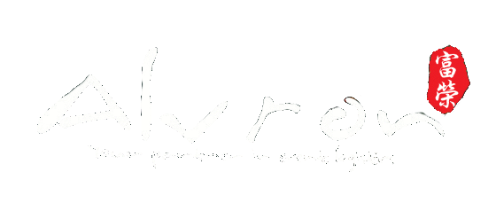 alvronlogo