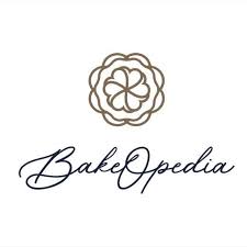 bakeopedia