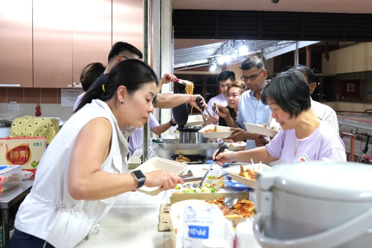 c2d08b68 87bd 4ae1 970b a10680aac51c