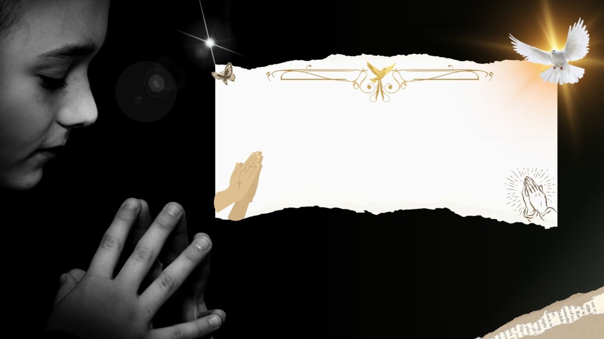 catholic church prayer request banner (1)
