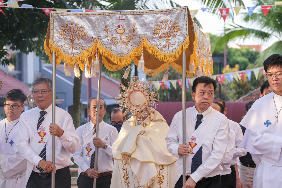corpus christi
