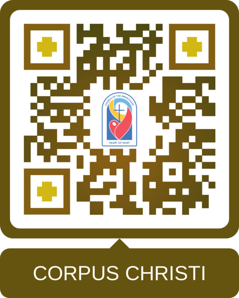 corpuschristi qr