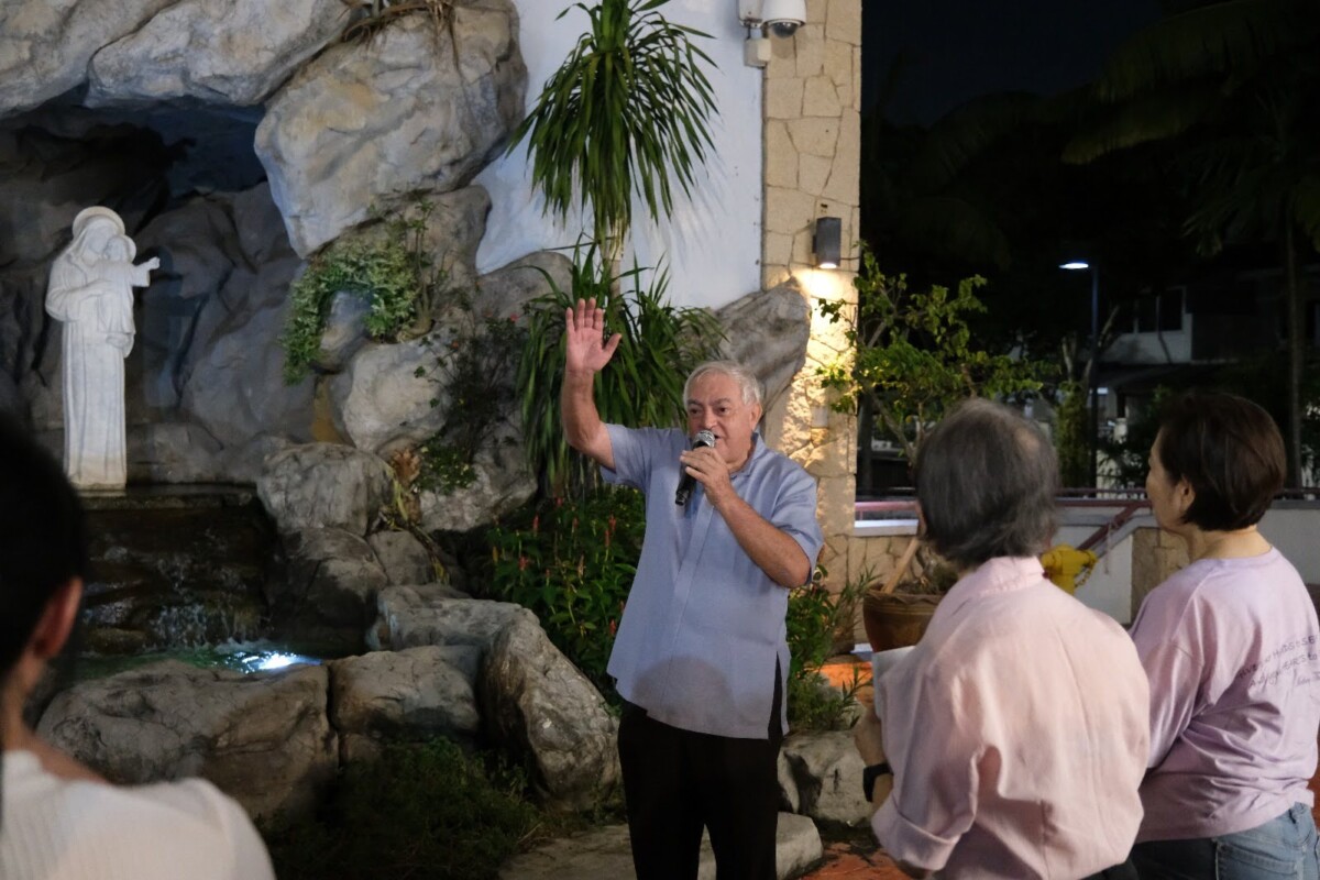 df245965 0e82 4f90 9d6a 1e4512d114d1