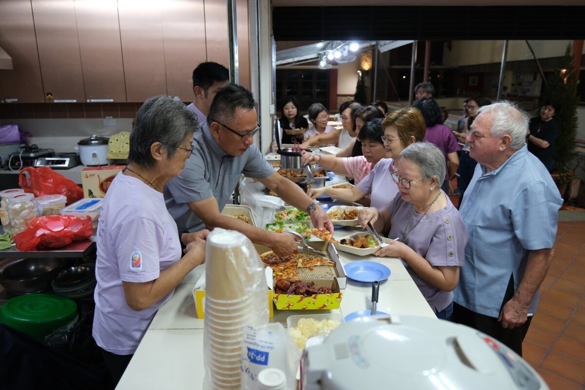 e122a84f 49bf 4e20 9f8b c00bb7d441f1