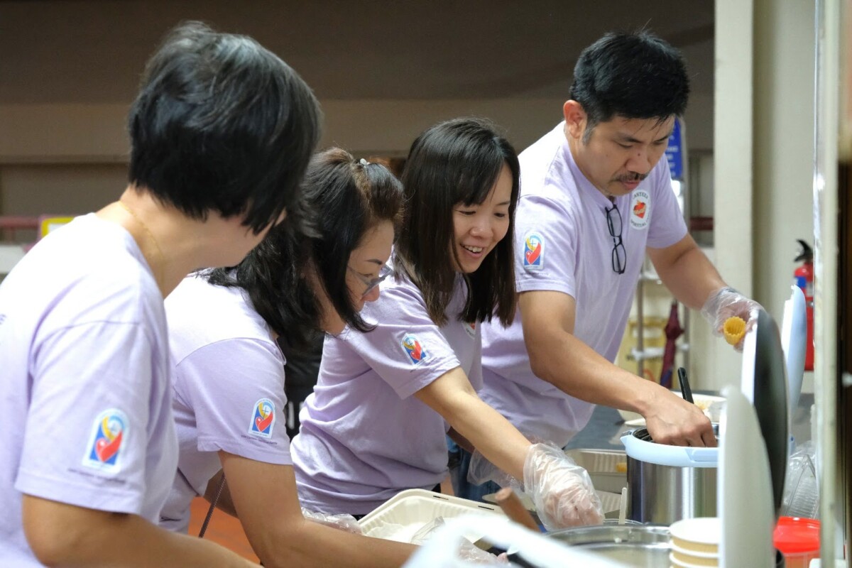 f0a5c430 24a3 4d83 acd3 7adbfa9adf79