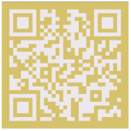 feast day qr code
