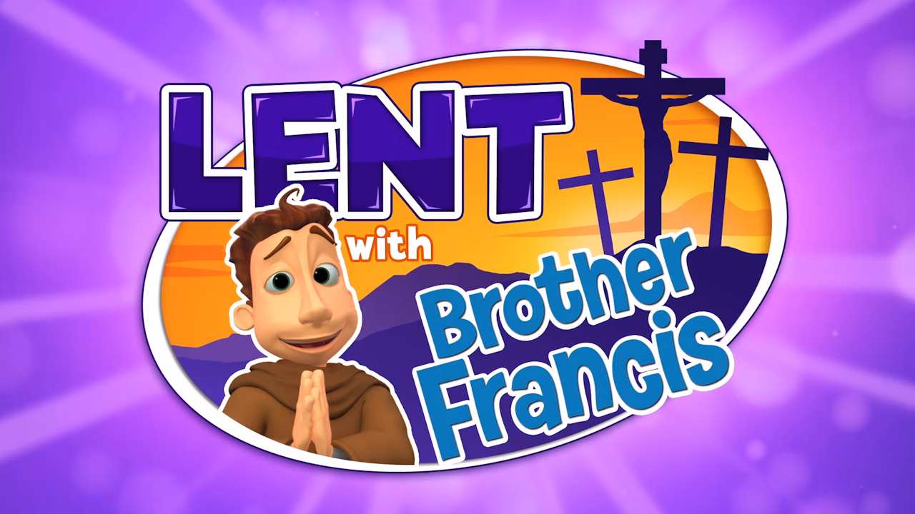 formed br francis