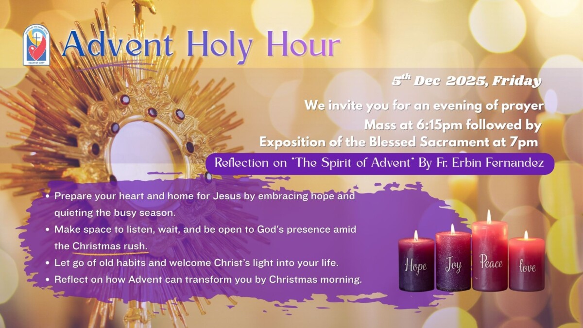 holy hour dec 2025 v3