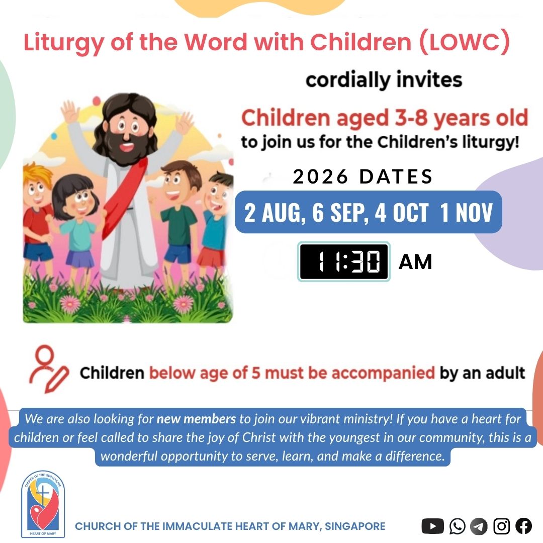 lowc 2026