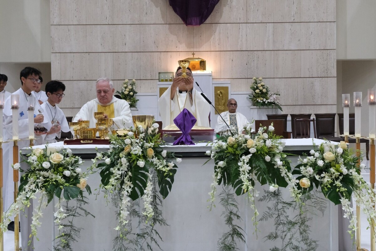 maundy thursday 2025 (4)