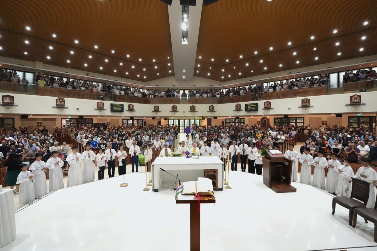 maundy thursday 2025 (7)