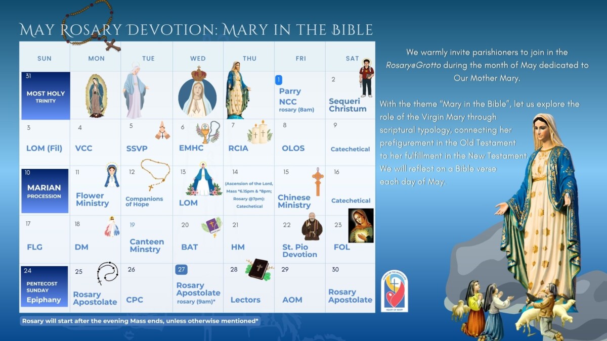 may rosary schedule (v2)