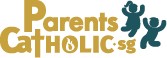 parents logo@0.5x