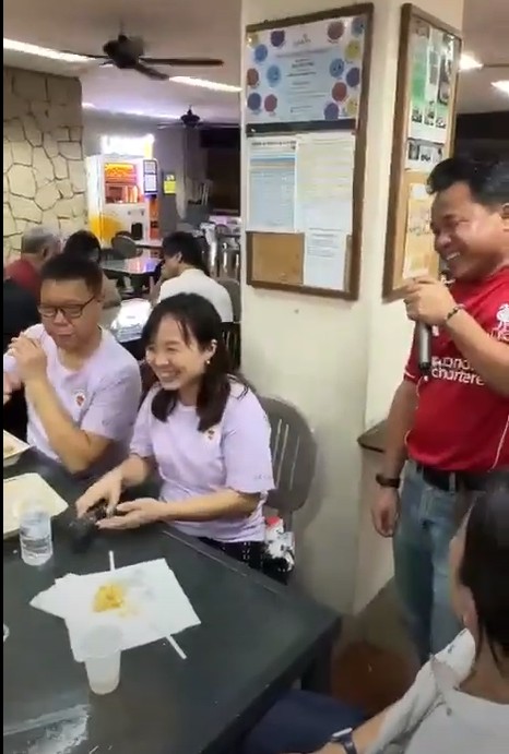 screenshot 2025 10 14 161256